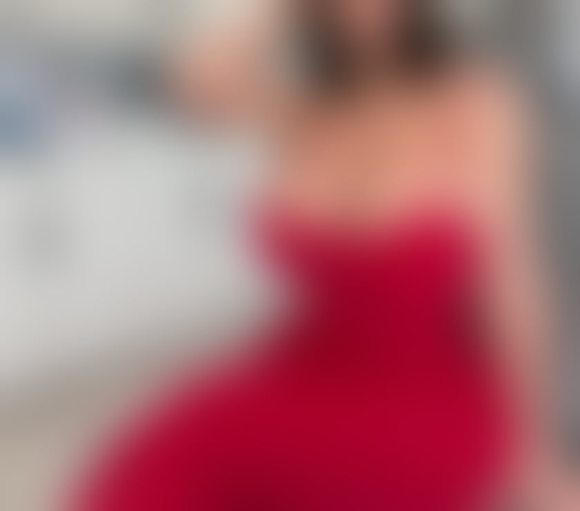 Escorts West Sussex Worthing - Photos for HOT THE BEST SERVICE OUTCALL PARTY GIRL