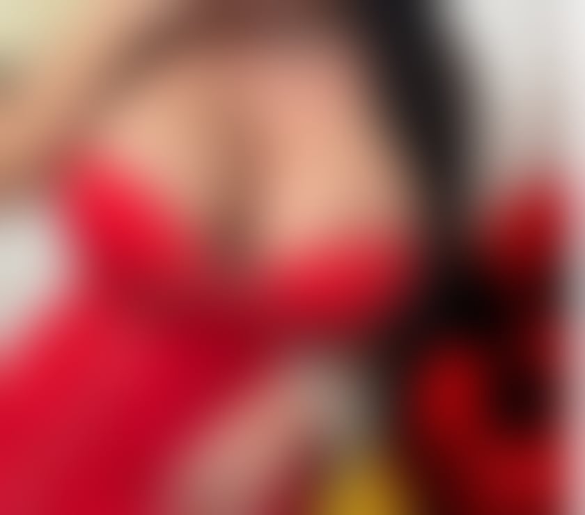 Escorts West Sussex Worthing - Photos for HOT THE BEST SERVICE OUTCALL PARTY GIRL