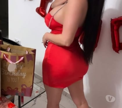  Escorts Worthing Town Centre Worthing - Photos for HOT THE BEST SERVICE OUTCALL PARTY GIRL