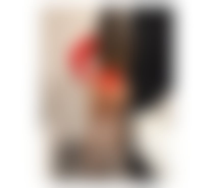 Escorts South West London Cromwell Road - South West London - Photos for ❤️LETICIA The Brazilian woman just arrived 🇧🇷