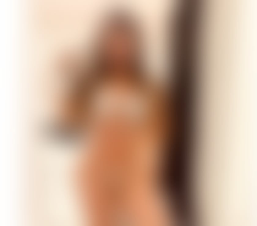 Escorts South West London Cromwell Road - South West London - Photos for ❤️LETICIA The Brazilian woman just arrived 🇧🇷