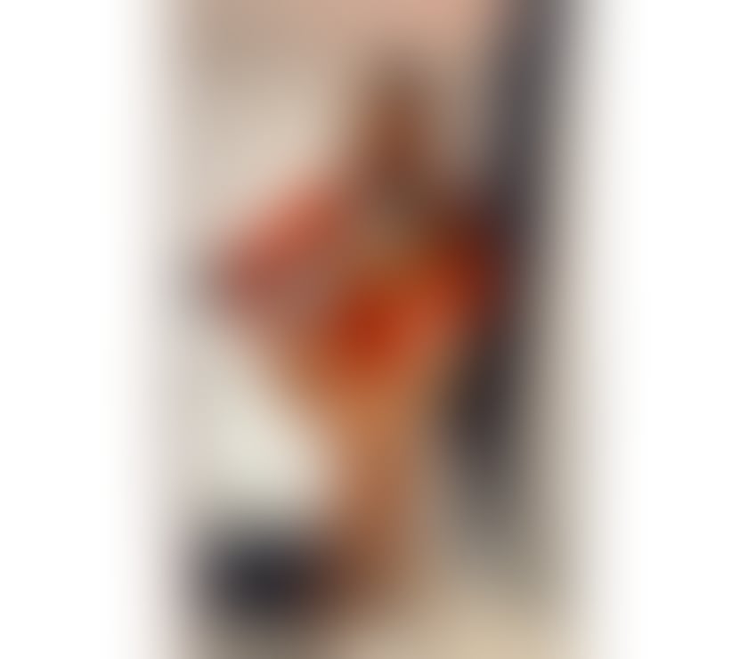 Escorts South West London Cromwell Road - South West London - Photos for ❤️LETICIA The Brazilian woman just arrived 🇧🇷