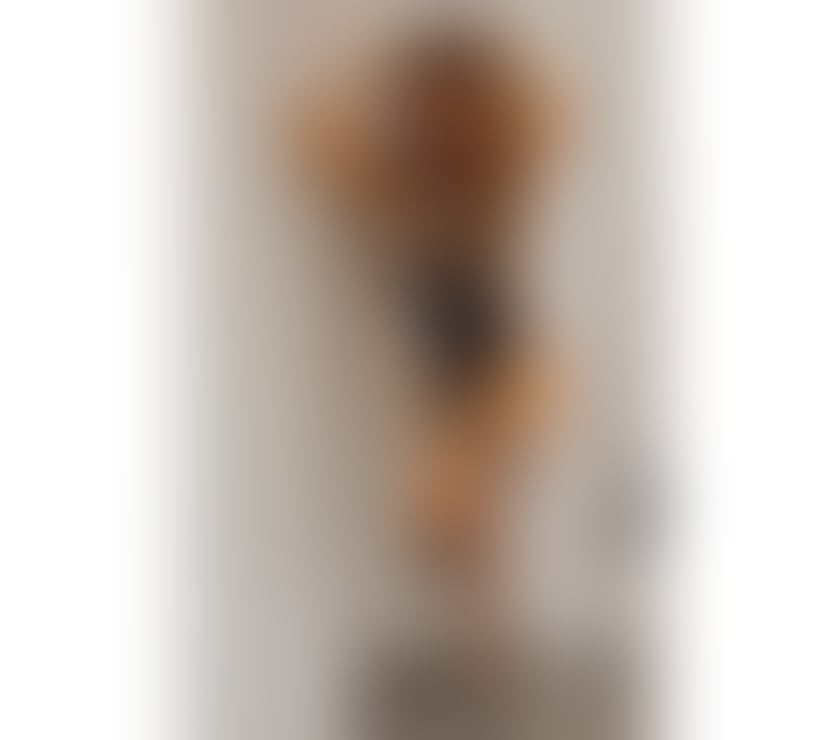 Escorts South West London Cromwell Road - South West London - Photos for ❤️LETICIA The Brazilian woman just arrived 🇧🇷