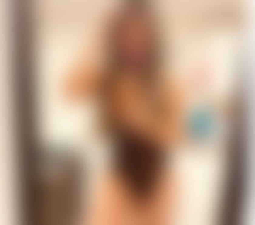 Escorts South West London Cromwell Road - South West London - Photos for ❤️LETICIA The Brazilian woman just arrived 🇧🇷