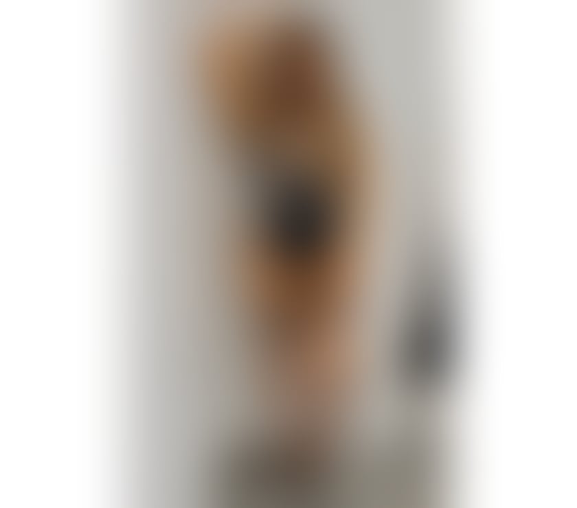 Escorts South West London Cromwell Road - South West London - Photos for ❤️LETICIA The Brazilian woman just arrived 🇧🇷