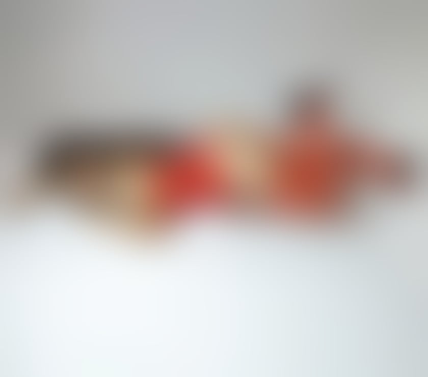 ❤️LETICIA The Brazilian woman just arrived 🇧🇷