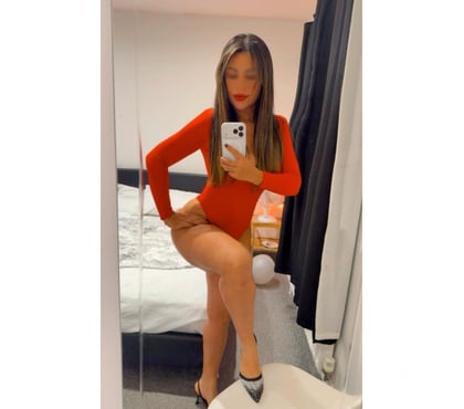 Photos for ❤️LETICIA The Brazilian woman just arrived 🇧🇷