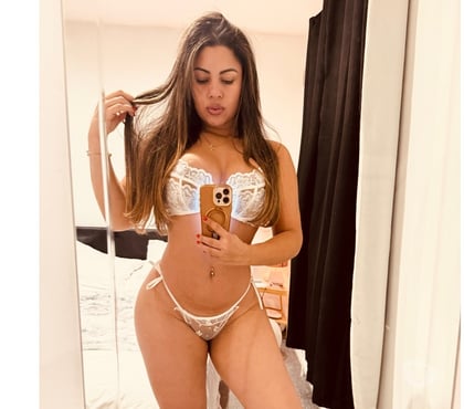 Photos for ❤️LETICIA The Brazilian woman just arrived 🇧🇷