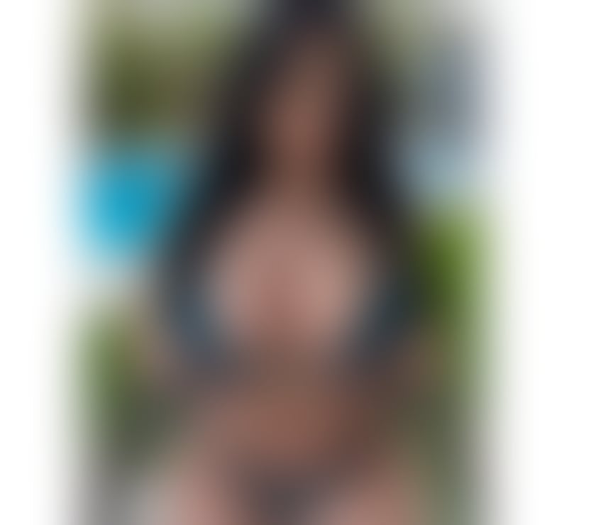 Escorts Borough South East London - Photos for ❤️‍🔥Helly ❤️‍🔥hot ❤️‍🔥brazilian