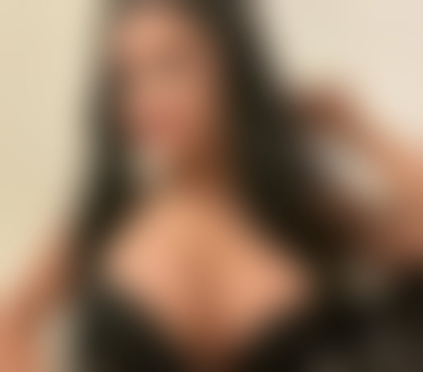 Escorts Lancashire Blackburn with Darwen - Photos for Sara New Best service hott 💥