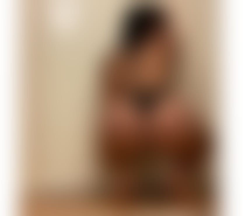 Escorts Blackburn Blackburn with Darwen - Photos for Sara New Best service hott 💥