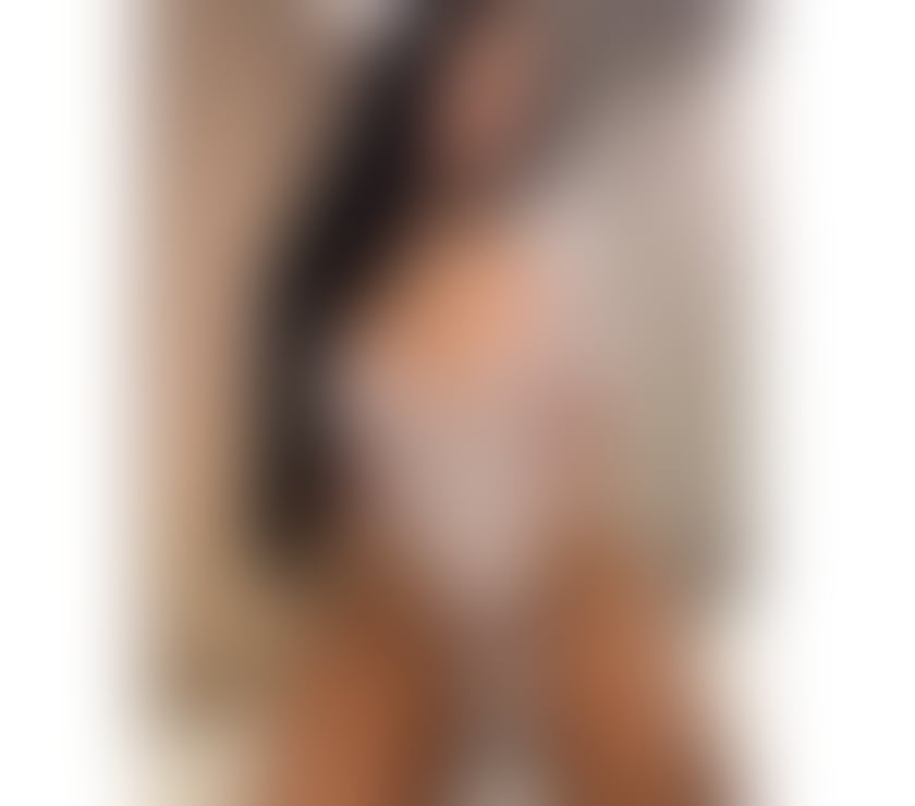 Escorts Blackburn Blackburn with Darwen - Photos for Sara New Best service hott 💥