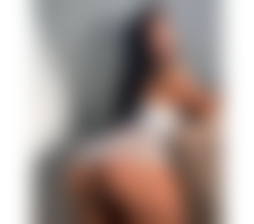 Sara New Best service hott 💥