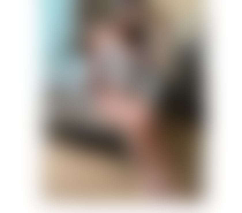 Escorts South West London Sutton - Photos for BIANCA BEST MASSAGE BODY TO BODY WITH OIL👅💦HAPPY