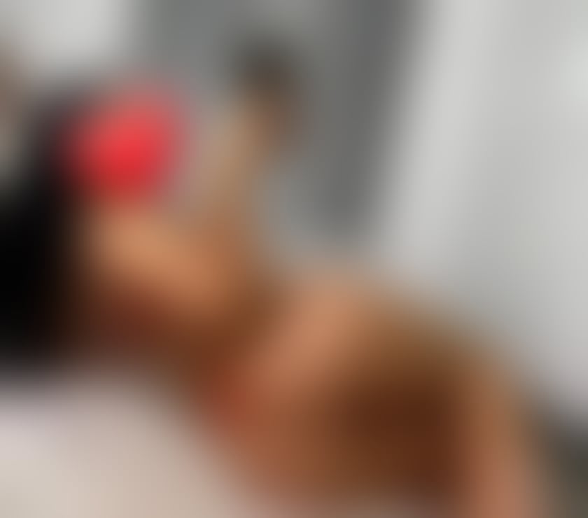 SOPHIE❤️NEW HERE🔥BEST OWO💦 party 💯