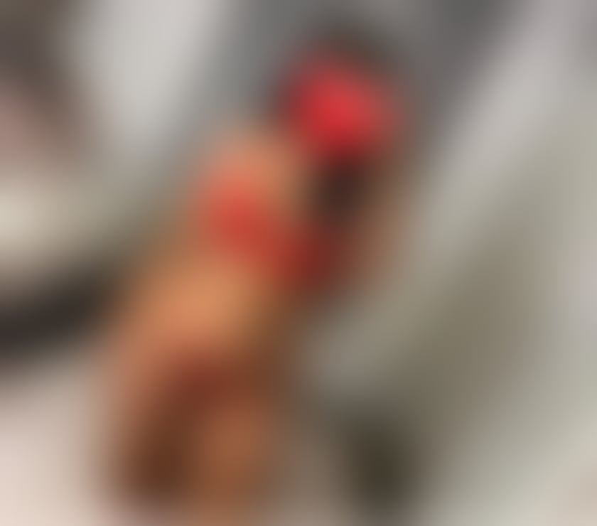 Escorts North Lanarkshire Wishaw - North Lanarkshire - Photos for SOPHIE❤️NEW HERE🔥BEST OWO💦 party 💯