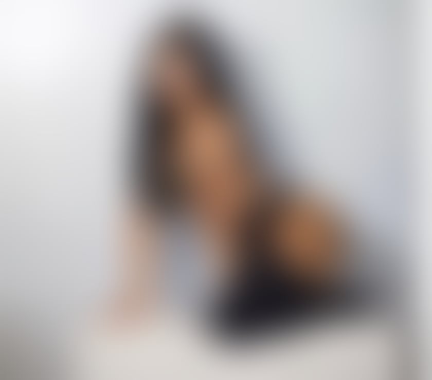 Escorts North London Turkey Street Station - North London - Photos for 💯 NO RUSH ♥️ GFE ❤️🥳🔥