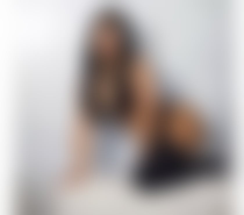 Escorts North London Turkey Street Station - North London - Photos for 💯 NO RUSH ♥️ GFE ❤️🥳🔥