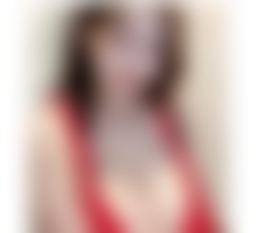 GFE Escorts Wolverhampton City Centre Wolverhampton - Photos for 💋 Sexy Asian Best Escort IN Town 1 Week 🔥💕