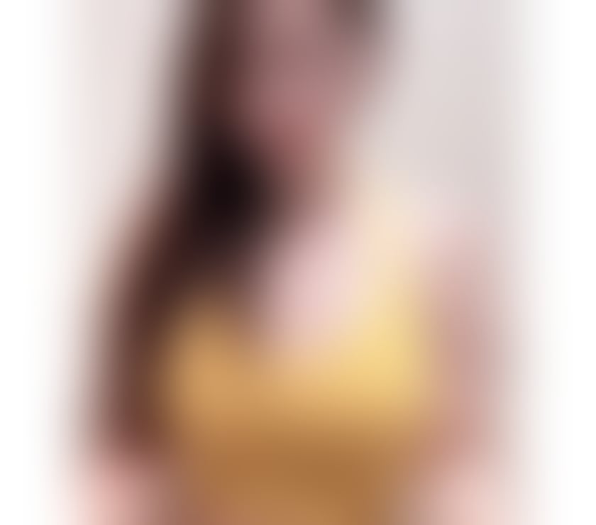  Escorts Wolverhampton City Centre Wolverhampton - Photos for 💋 Sexy Korean Full Service Week ☎️ 07956910001