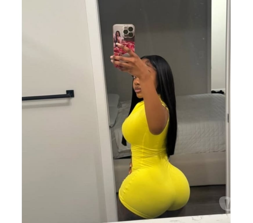 Escorts Barking and Dagenham Barking - Barking and Dagenham - Photos for Brinni💞💞💞🥭fantastic