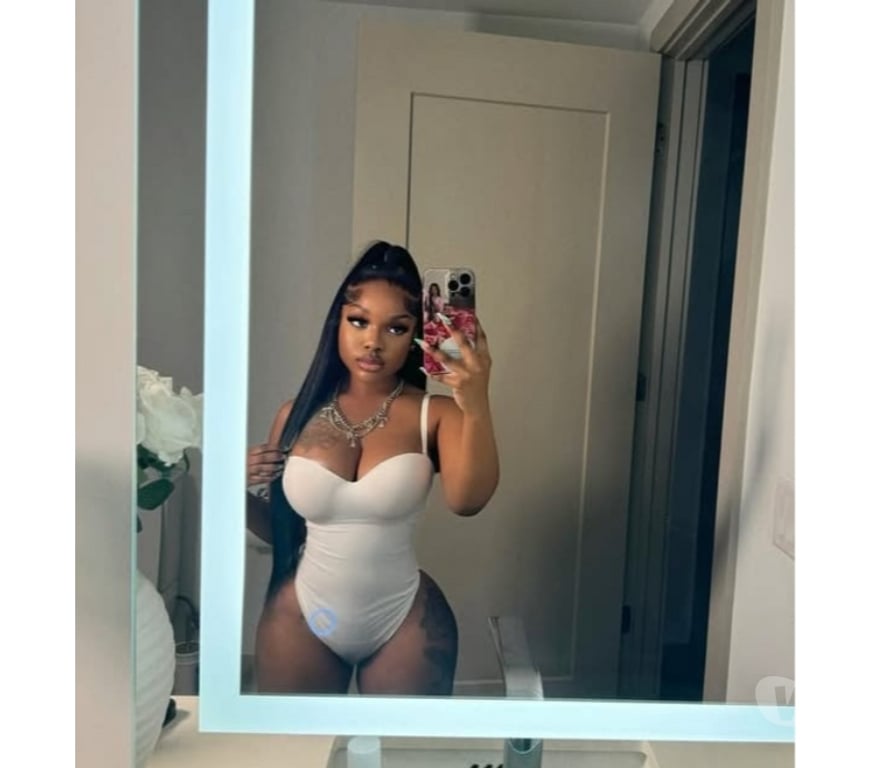 Escorts Barking and Dagenham Barking - Barking and Dagenham - Photos for Brinni💞💞💞🥭fantastic