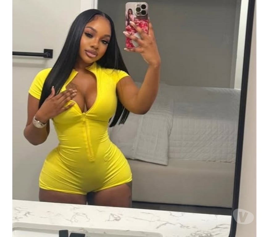 Escorts Barking and Dagenham Barking - Barking and Dagenham - Photos for Brinni💞💞💞🥭fantastic