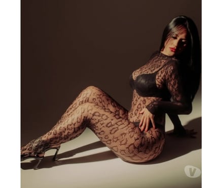 Escorts Mill Hill East Station Barnet - Photos for Brinni💞💞💞🥭fantastic