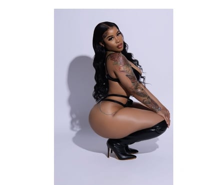 Escorts Barking Barking and Dagenham - Photos for Brinni💞💞💞🥭fantastic