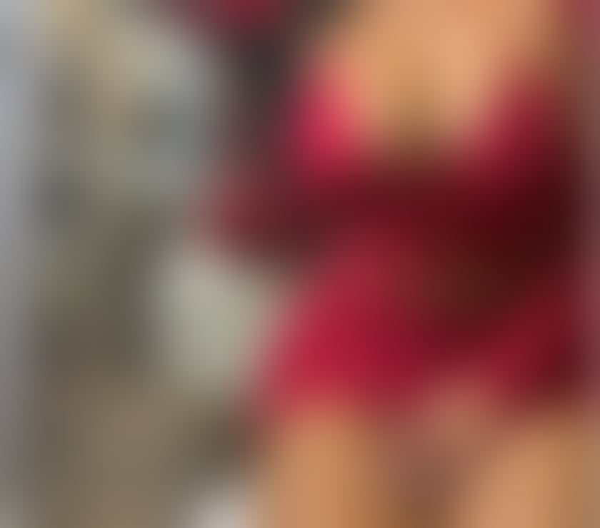 Escorts West Sussex Crawley - Photos for THE BEST BRUNETTE SEXY AND HORNY FOR YOU