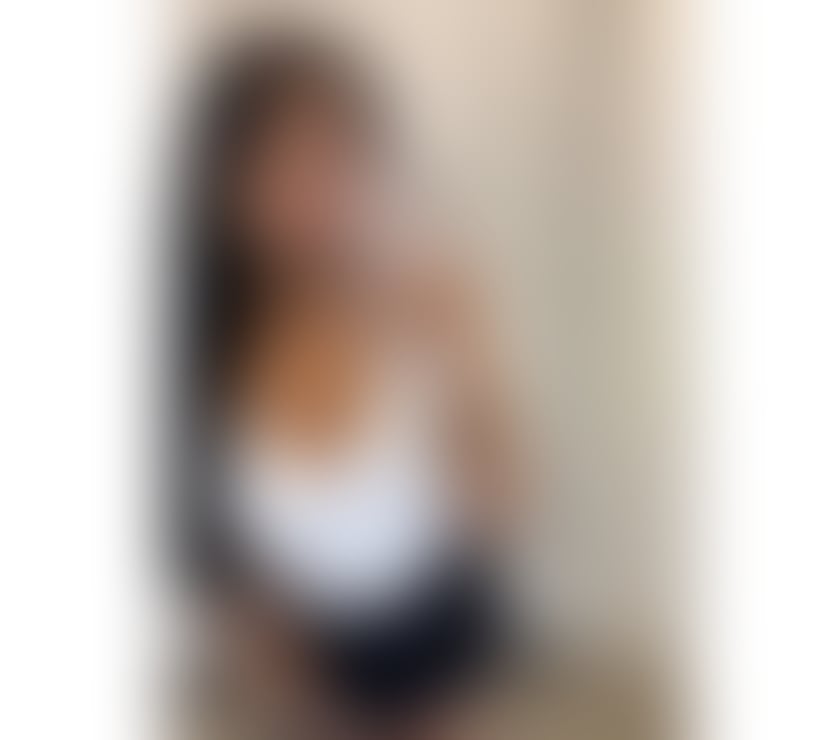 Escorts South East London Bromley - Photos for INDIAN SEXY MODEL AVAILABLE FOR INCALL & OUTCALL