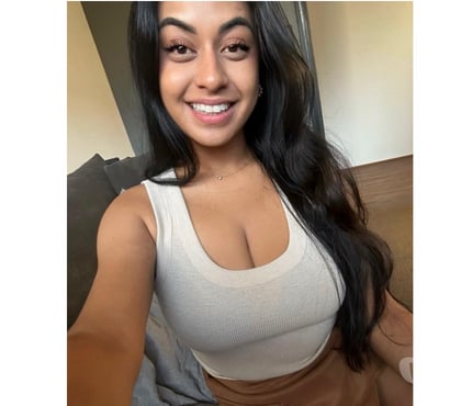 Indian Escorts Bromley Town Centre Bromley - Photos for INDIAN SEXY MODEL AVAILABLE FOR INCALL & OUTCALL