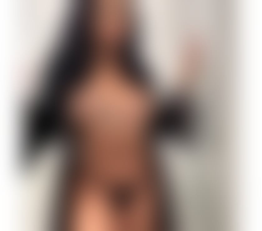 Escorts Nottinghamshire Nottingham - Photos for NEW SEXY LATINA🥳PARTY GIRL🍾FULL GFE 🎉