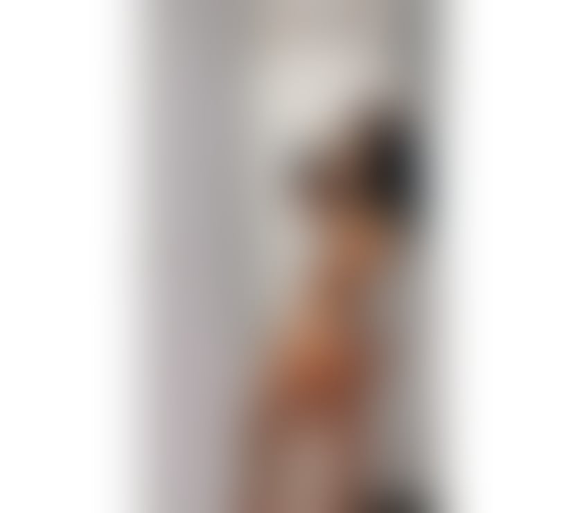 Escorts Nottinghamshire Nottingham - Photos for NEW SEXY LATINA🥳PARTY GIRL🍾FULL GFE 🎉