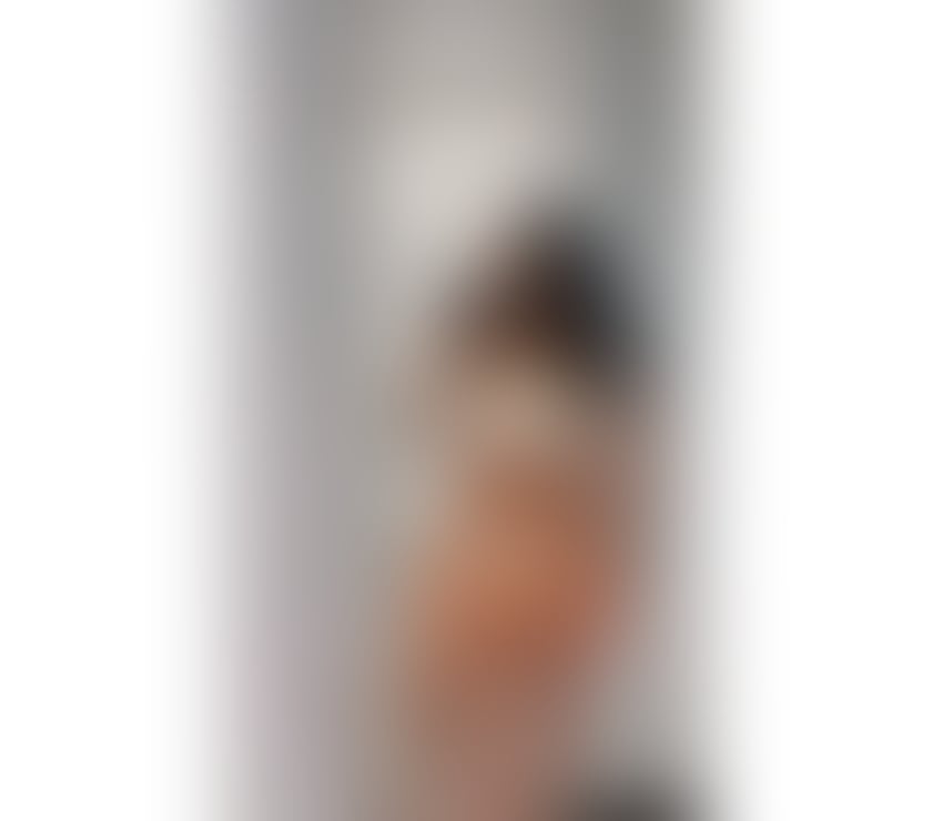 Escorts Nottinghamshire Nottingham - Photos for NEW SEXY LATINA🥳PARTY GIRL🍾FULL GFE 🎉