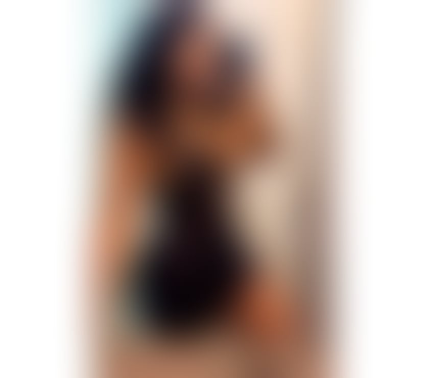 Escorts and Massages Nottingham City Centre Nottingham - Photos for NEW SEXY LATINA🥳PARTY GIRL🍾FULL GFE 🎉