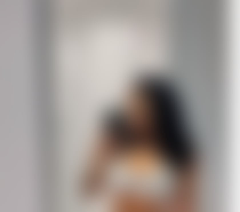 Escorts Nottinghamshire Nottingham - Photos for NEW SEXY LATINA🥳PARTY GIRL🍾FULL GFE 🎉