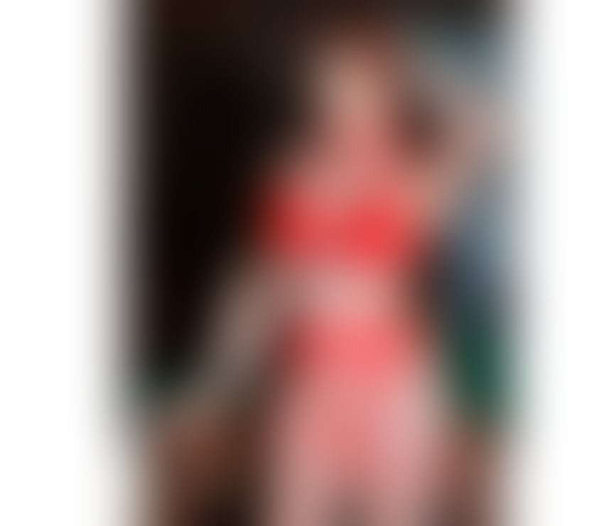 Trans Escorts Bristol Bristol City Centre - Bristol - Photos for ALICE BRAZILIAN TRANS