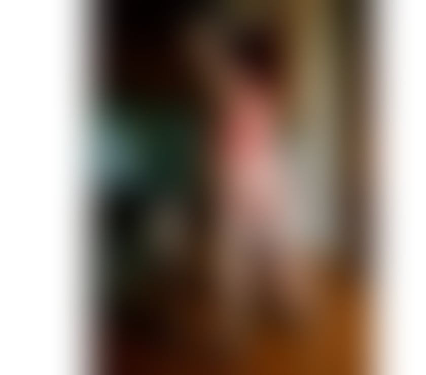 Trans Escorts Bristol Bristol City Centre - Bristol - Photos for ALICE BRAZILIAN TRANS