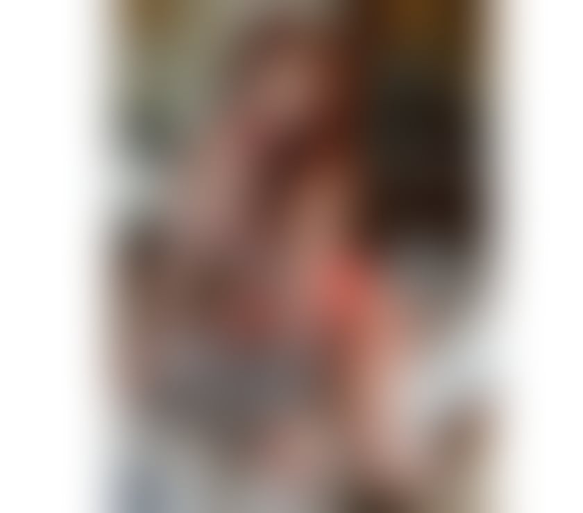 Trans Escorts Bristol Bristol City Centre - Bristol - Photos for ALICE BRAZILIAN TRANS