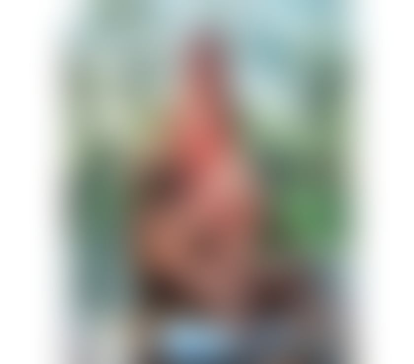 Trans Escorts Bristol Bristol City Centre - Bristol - Photos for ALICE BRAZILIAN TRANS