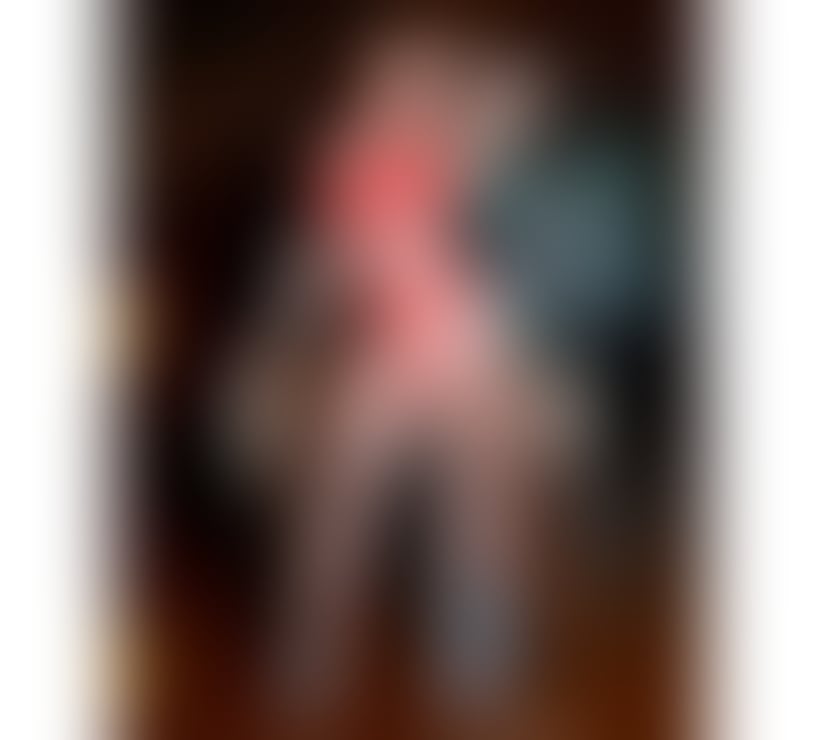 Trans Escorts Bristol Bristol City Centre - Bristol - Photos for ALICE BRAZILIAN TRANS