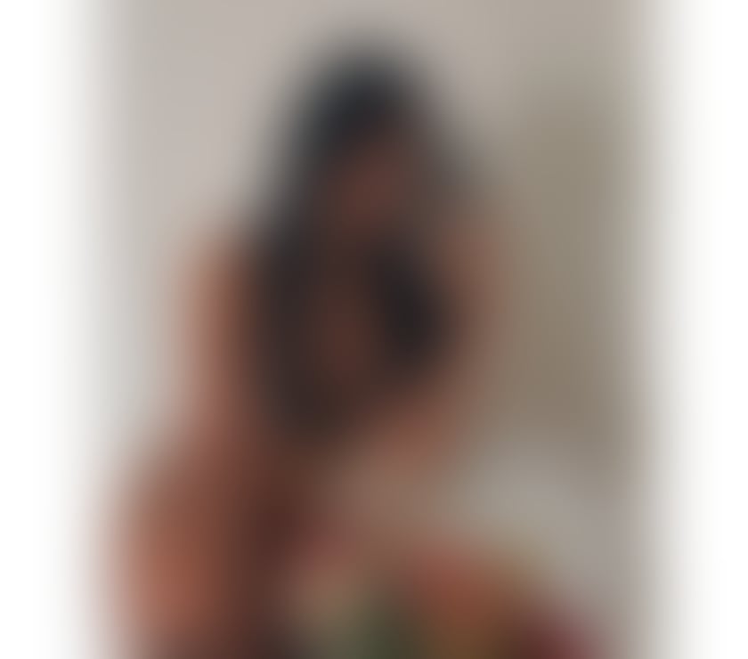 Escorts Norfolk Norwich - Photos for AMBER NEW GIRL IN TOWN ❤️Don’t miss me❤️