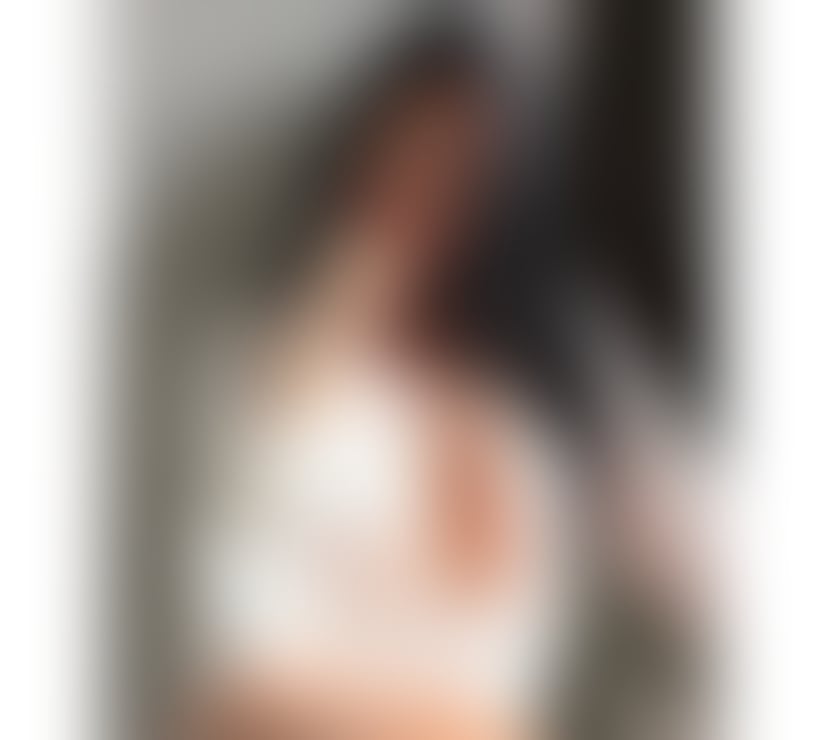 Escorts Norfolk Norwich - Photos for AMBER NEW GIRL IN TOWN ❤️Don’t miss me❤️