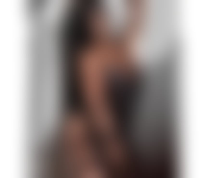 AMBER NEW GIRL IN TOWN ❤️Don’t miss me❤️