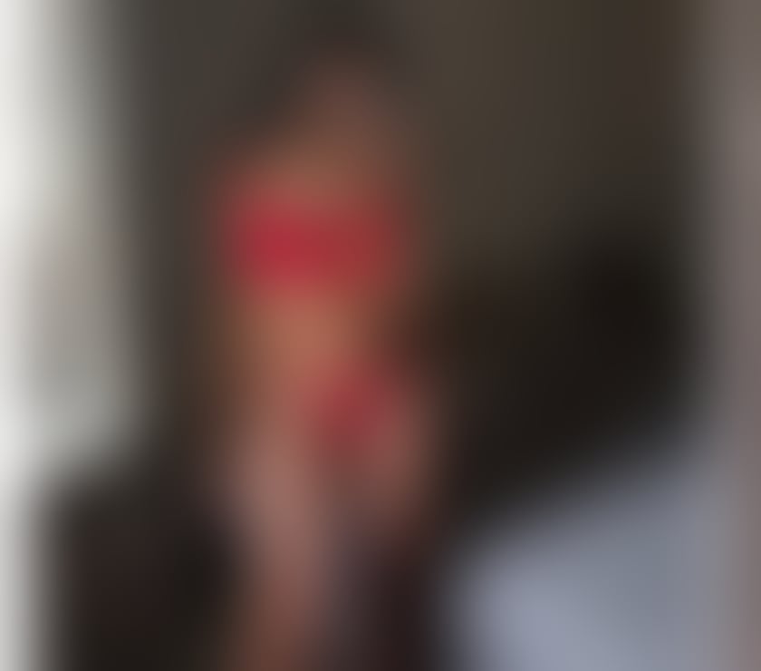 Escorts Norfolk Norwich - Photos for AMBER NEW GIRL IN TOWN ❤️Don’t miss me❤️