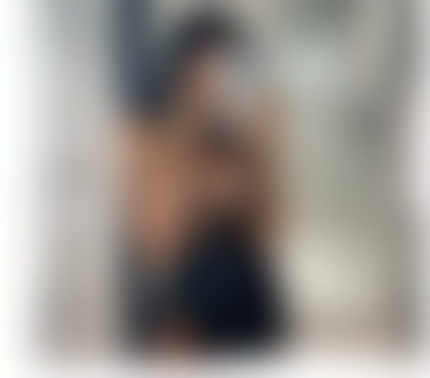 Escorts Norfolk Norwich - Photos for AMBER NEW GIRL IN TOWN ❤️Don’t miss me❤️