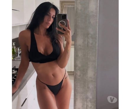 Escorts Norwich City Centre Norwich - Photos for AMBER NEW GIRL IN TOWN ❤️Don’t miss me❤️