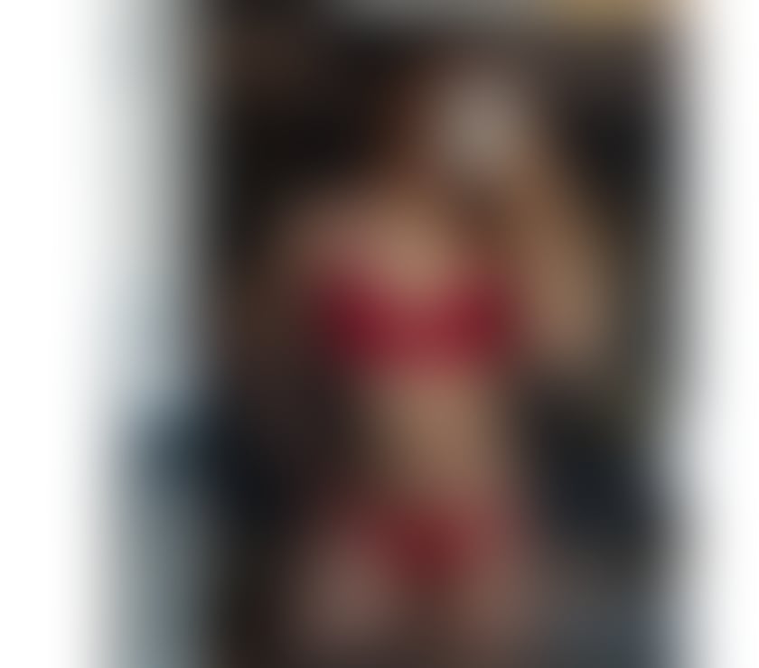 Escorts Oxfordshire Oxford - Photos for PRETTY HOT LATIN GIRL💋 🎉PARTYY🥳