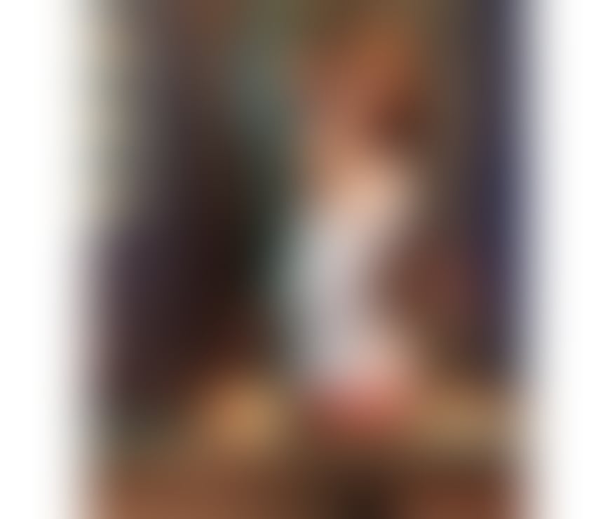 PRETTY HOT LATIN GIRL💋 🎉PARTYY🥳